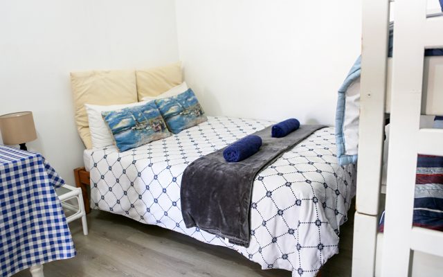 Room-5-Family-Room_-640x400